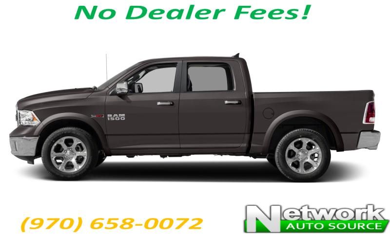 ram ram 1500 pickup 2015 1C6RR7PM5FS670534 image ram ram 1500 pickup 2015 1C6RR7PM5FS670534 image